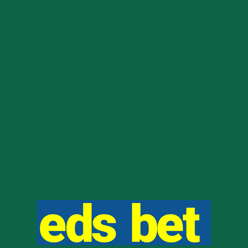 eds bet-com.jogos.app